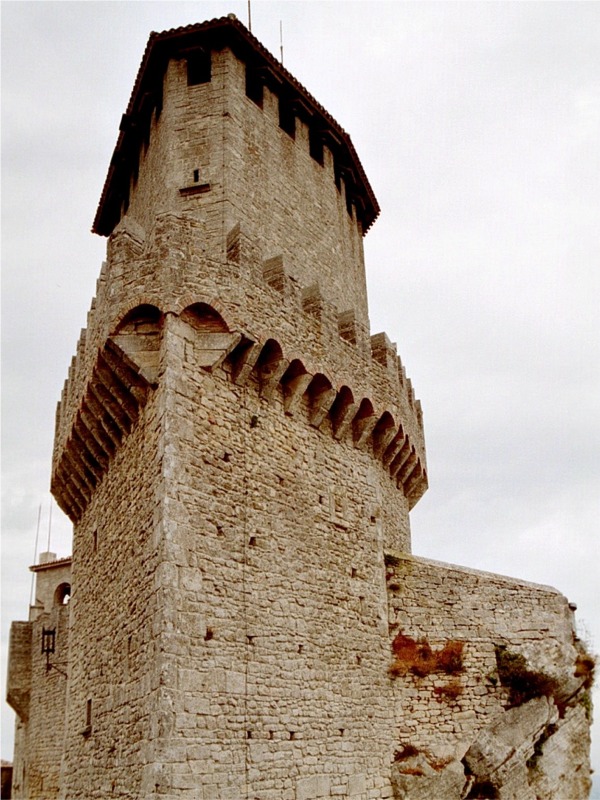 sanmarino 89769_16.jpg